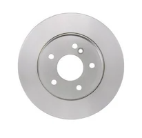 DISK SERVIS FREN KORUGU T 20  011200011